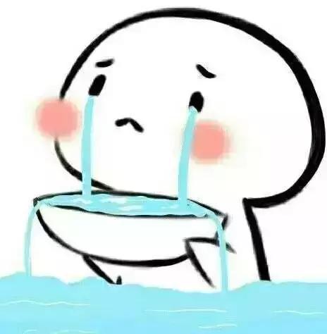 闪耀暖暖新春活动18天打卡,闪耀暖暖新春活动访友