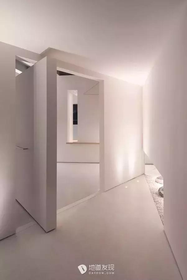 广州有哪些非常值得推荐的咖啡店,广州比较出名的咖啡店