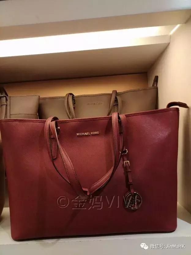 香港大牌包包女包,大牌包包奢侈品正品实体店铺推荐