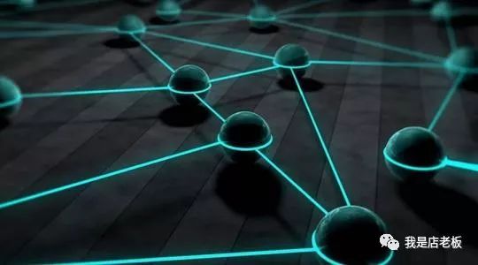 张小龙小程序演讲视频,张小龙为什么开发小程序