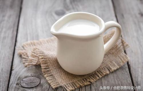 地板瓷砖怎么才能拖地拖干净,瓷砖地面怎么不用天天拖