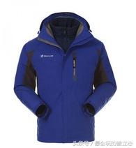 庆洋冲锋衣的搭配,庆洋制衣羽绒服怎么洗