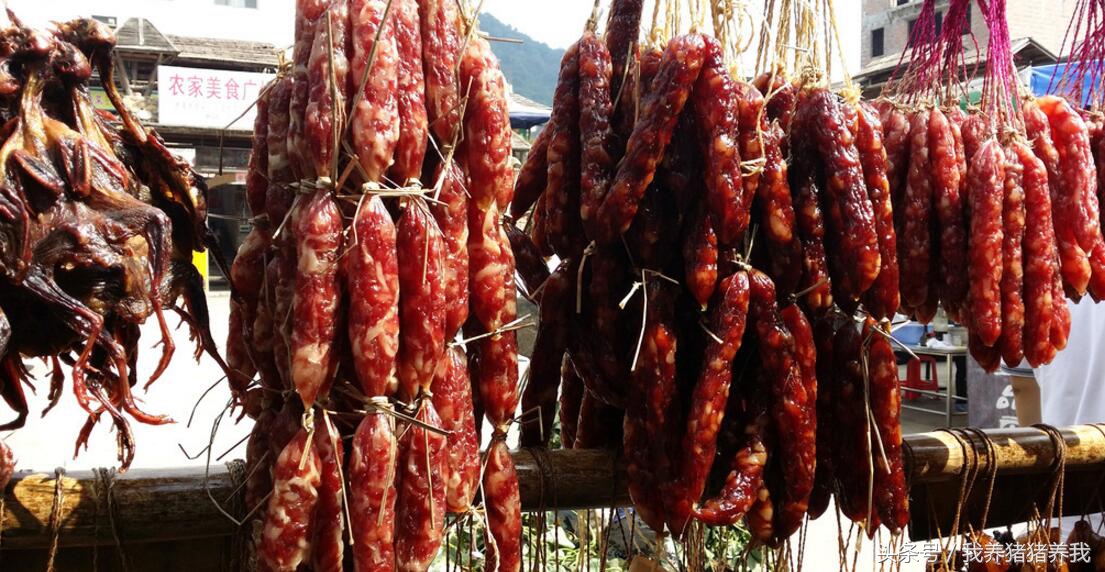 2019年可以申报的农业项目,2018下半年农业项目申报