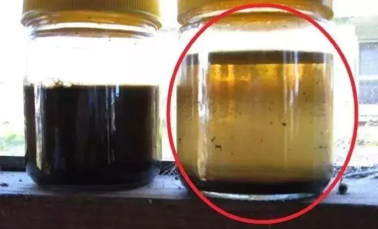 船溢油的后果,海上溢油事故原因分析