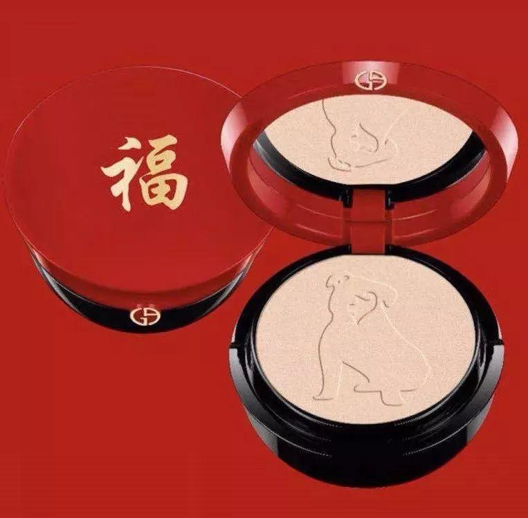 适合送给猪猪女孩的礼物,猪猪礼物