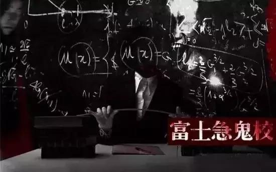 石家庄平安公园诡异闹鬼事件,石家庄灵异事件真实事件