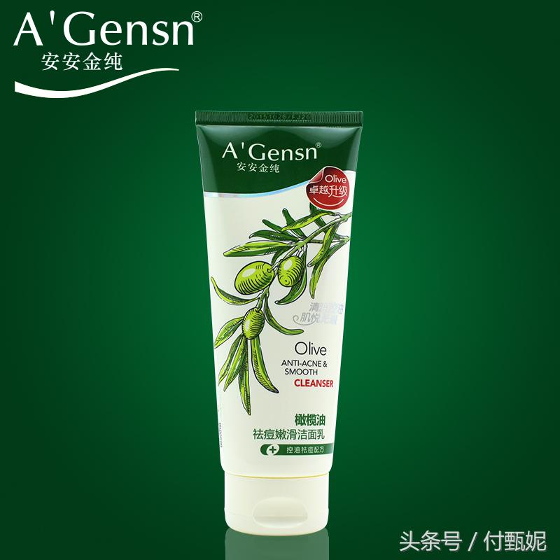 不再是你记忆中的国货，超乎想象的好用