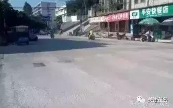 高州各镇历史来历,高州市有多少个镇街