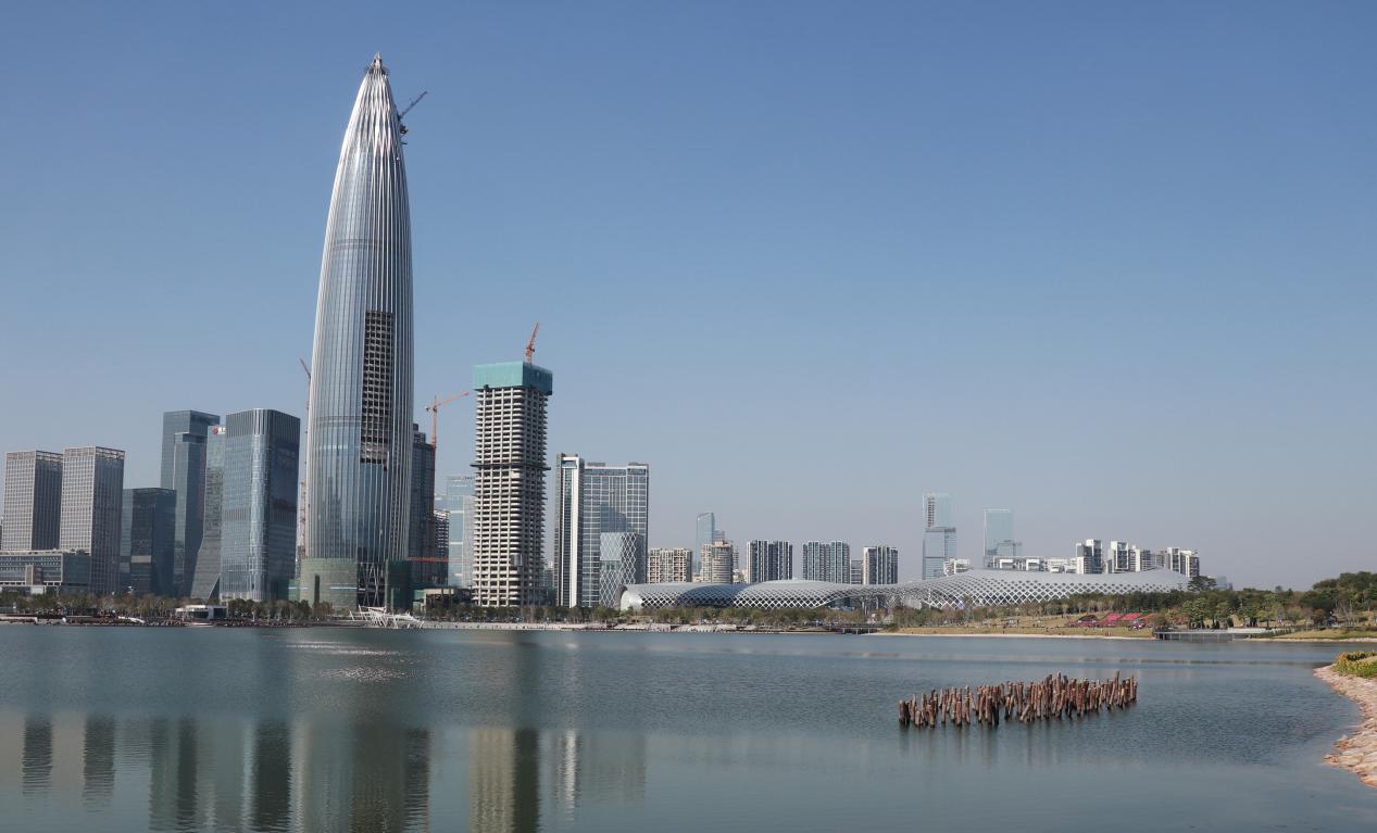 佳能eosm6原装镜头拍摄效果好吗,佳能eosm6数码相机