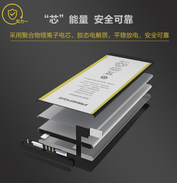 iphone更新系统很快,iphone系统升级变慢了