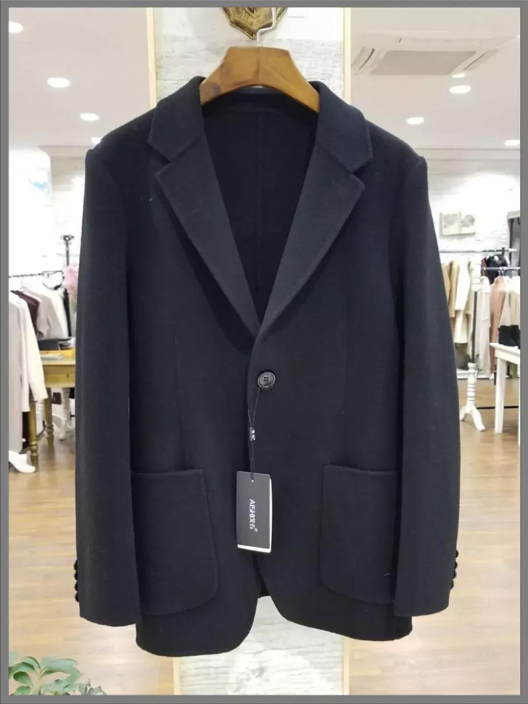 合肥买衣服最好买的地方,合肥买衣服平价的地方推荐