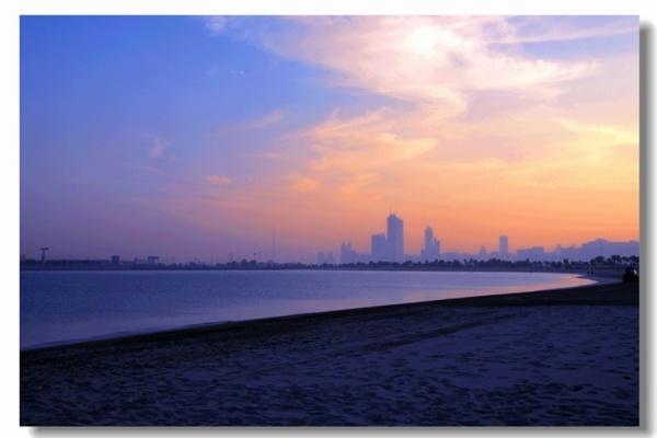 世界唯一的八星级酒店价格,世界上唯一一座十星级酒店