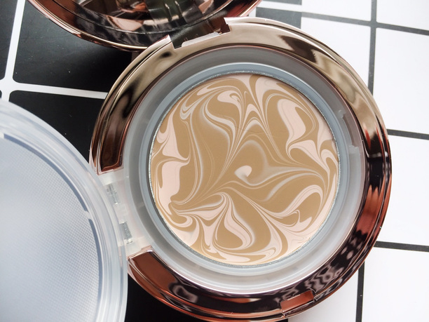 爱敬气垫黑榜还是红榜,爱敬气垫太香是假的吗