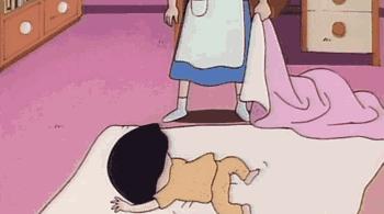 女装便宜包邮,全场低至39元一件女装