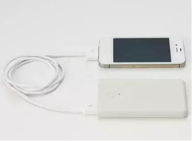 无印良品拉杆箱值不值得买,无印良品哪些值得购买