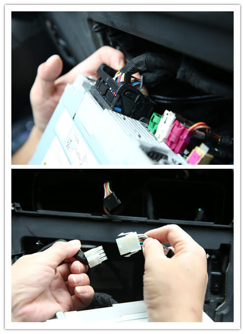 新款宝马3系什么音响,宝马3系最新款什么音响