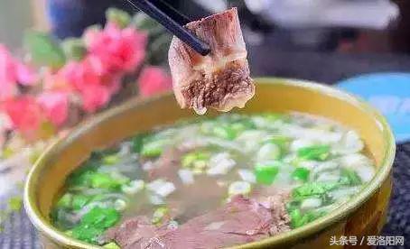 洛阳即将腾飞的县,2022年洛阳最发达的五个县