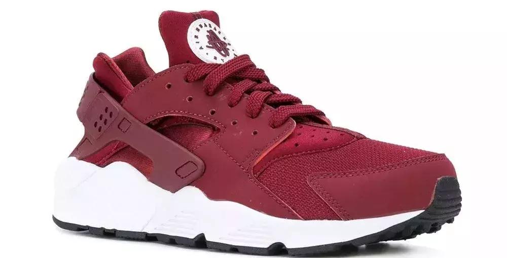 本命年不要乱穿红色,本命年红色怎么穿才好看