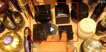 b站十大知名美妆博主,b站著名美妆博主