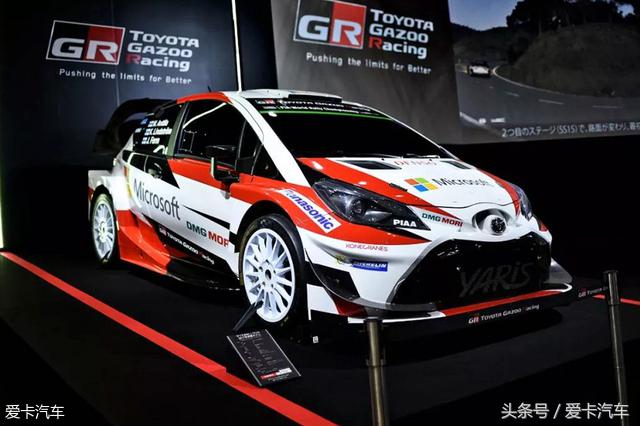 速度与激情之东京漂移普通话版,2022东京改装展什么时候举行