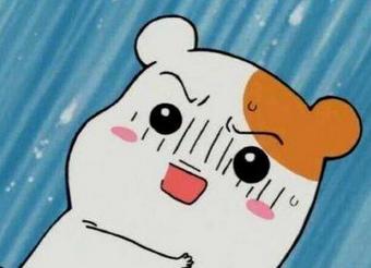 再不操练做手工，你的孩子可能幼儿园都不能毕业了！