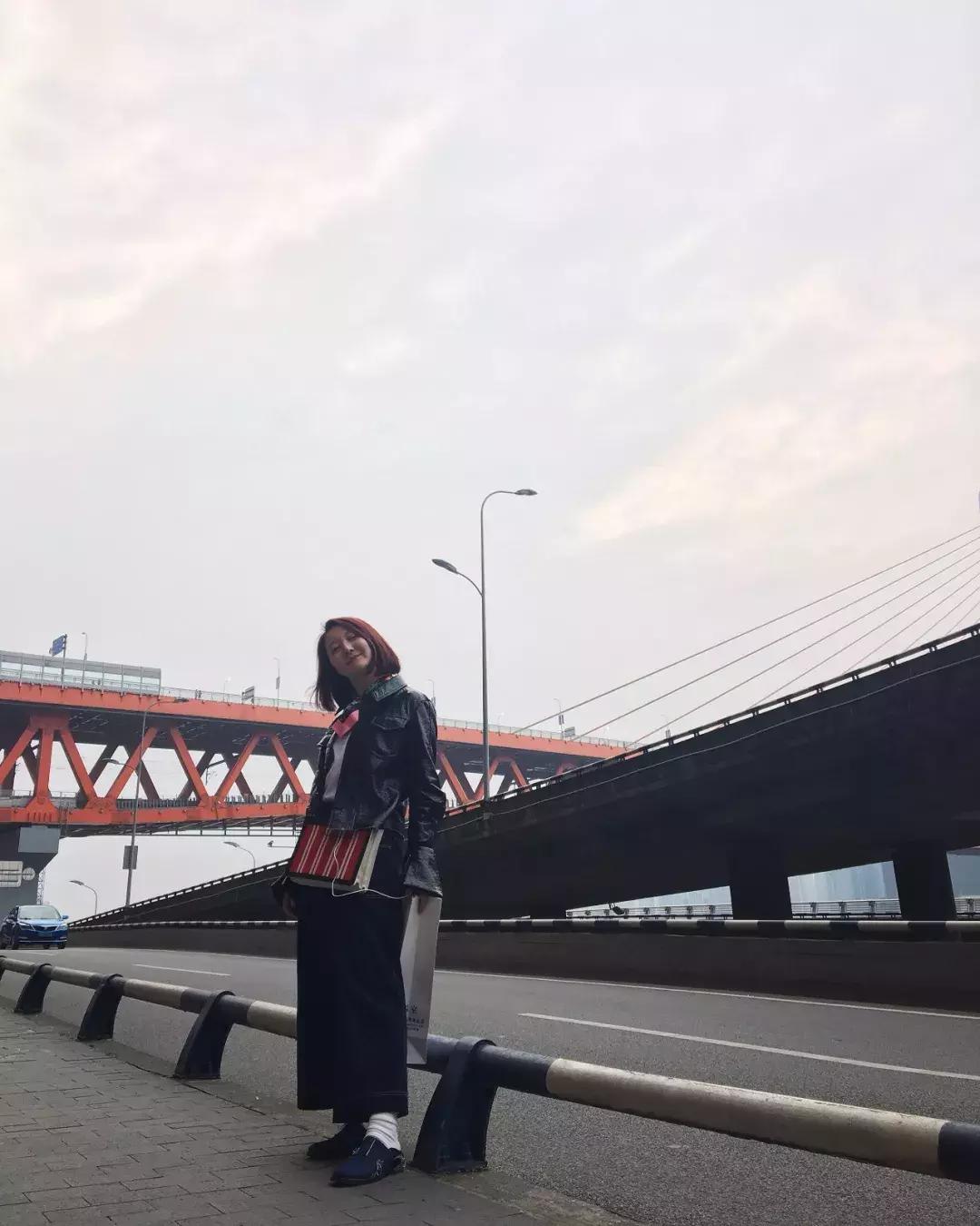 抢断手的孤品！上单山下火海买来的限量款最后却被打入冷宫？！