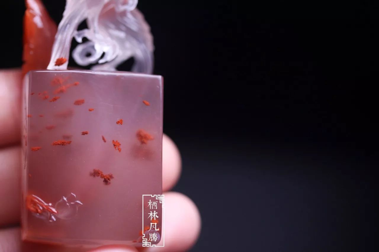 冰飘玉髓价值,冰飘南红玛瑙值钱吗