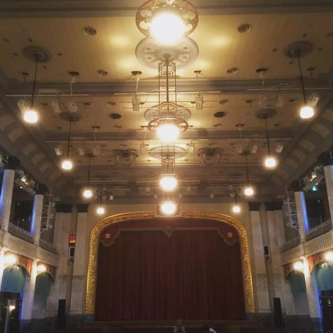 大阪旅游景点攻略大全最新,大阪景点拍照攻略