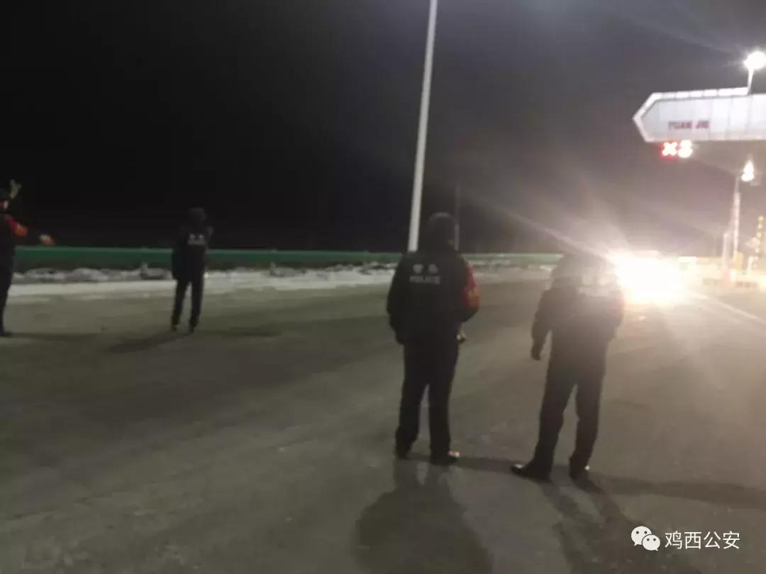 一个基层民警的十年感悟,扎根基层老民警自述