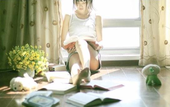 小黑莓乐队,小黑莓是什么