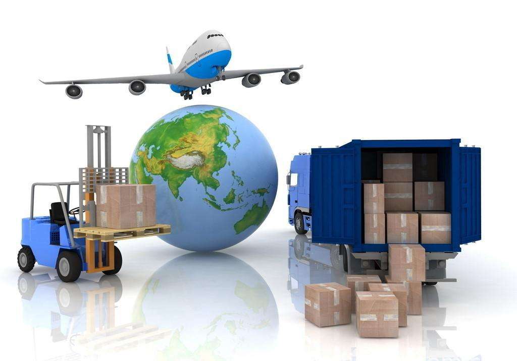 菲律宾专线国际快递怎么寄,菲律宾寄快递到国内用什么物流