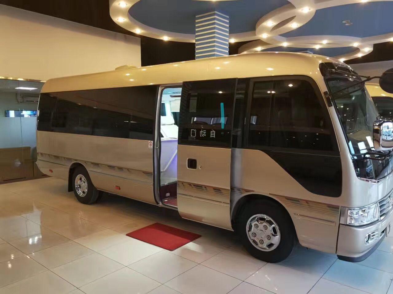 丰田最牛逼的一款神车,丰田的一代神车