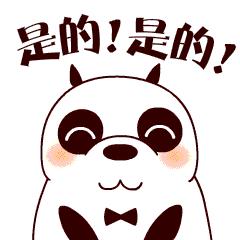 香港高铁单程票,广州香港高铁票价