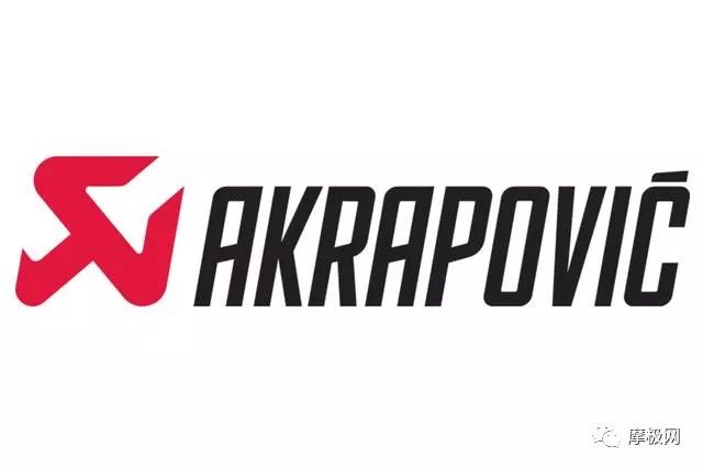 天蝎akrapovic发布,摩托天蝎排气种类大全