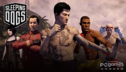 盘点那些很骚的游戏大招,史上打击感最棒的十款动作游戏