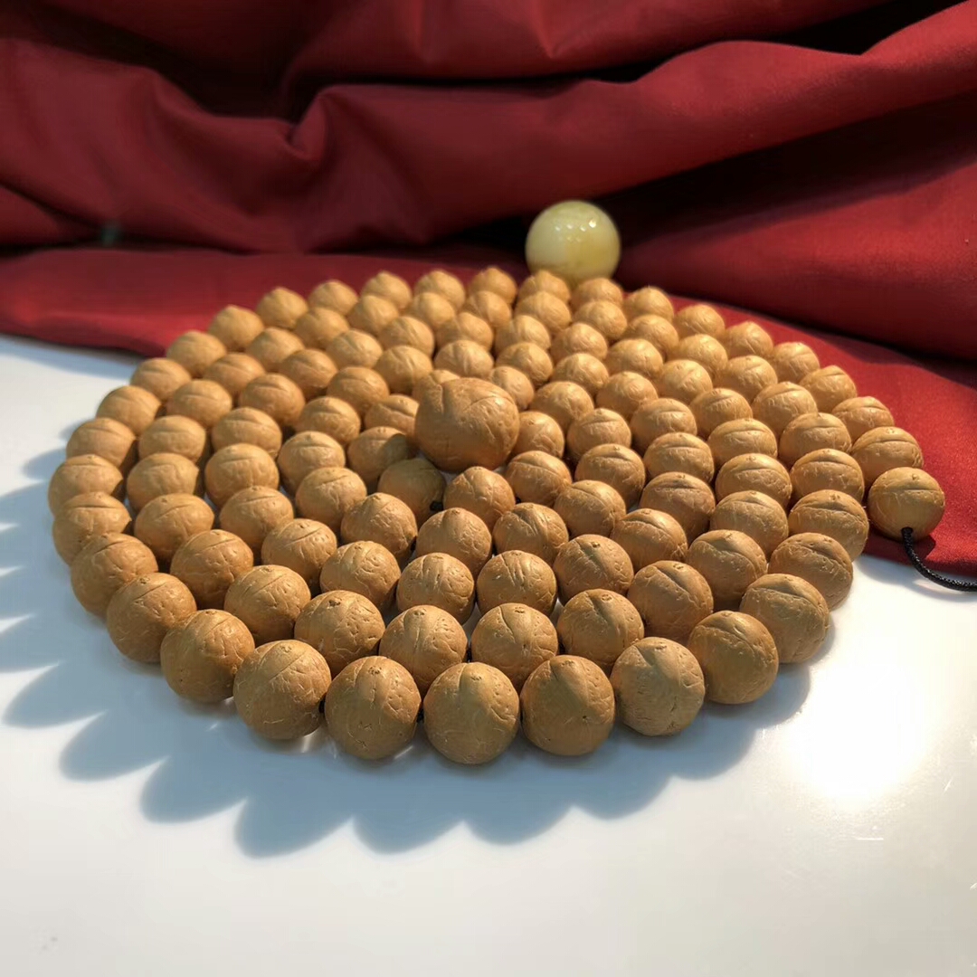 2万买凤眼,凤眼菩提值不值得买