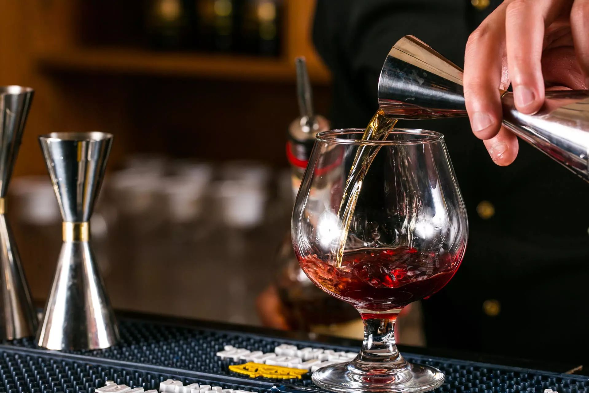 燥起来酒吧,燥起来电音完整版