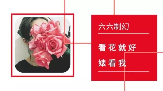 小红莓乐队主唱去世经典曲目回顾,小红莓去世的主唱