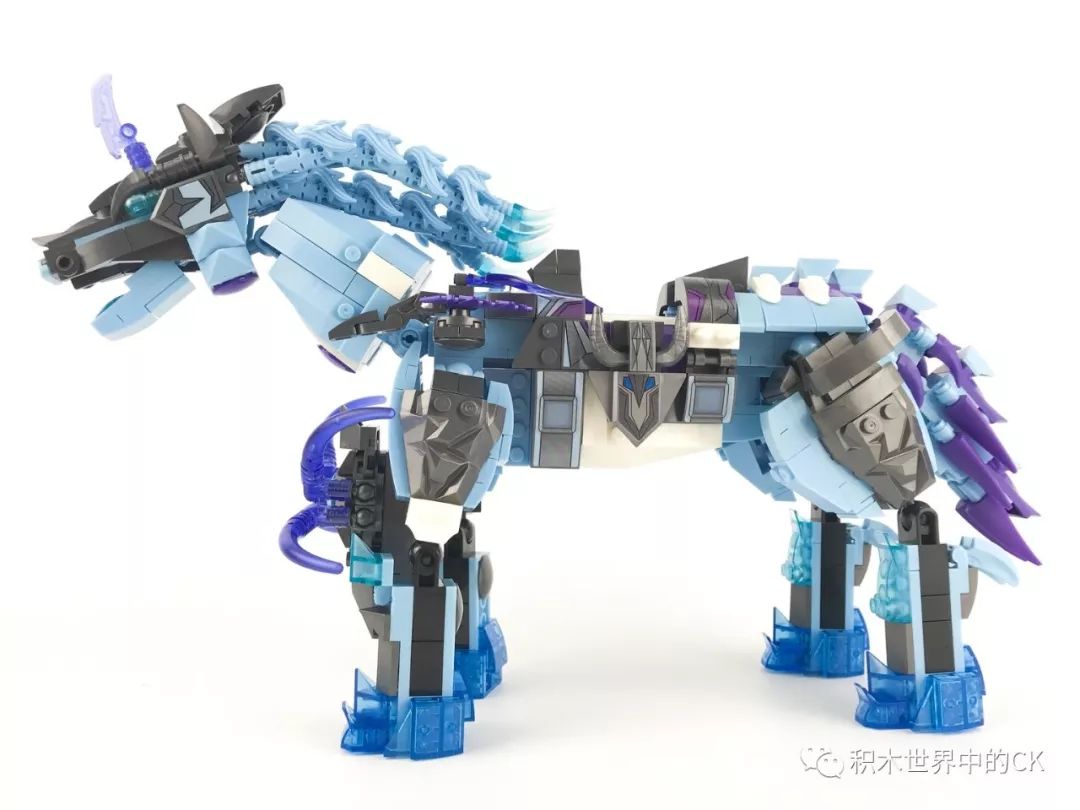 森宝王者荣耀积木玩具,森宝王者荣耀