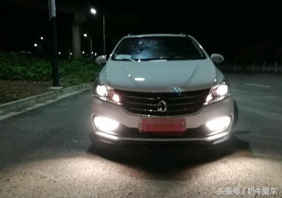 宝骏310到底怎么样,最新宝骏310咋样