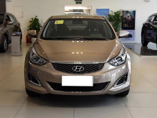 本田crv主要投诉哪些质量问题,本田cr-v投诉最多什么问题