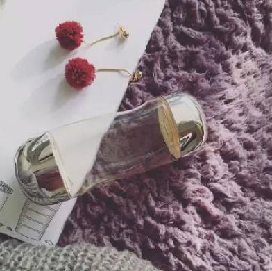 日妆适合的护肤品,日妆韩妆护肤