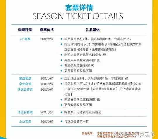 中乙联赛2023套票价格,中乙最新赛季套票