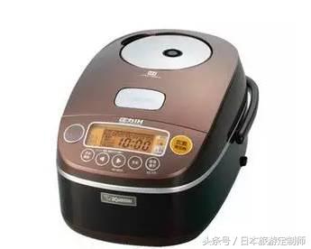 日本春节必买清单,春节去日本必备物品清单