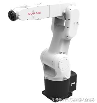 3c机器人哪家产品好,智能机器人厂家排名前十