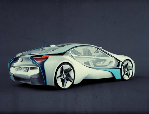 1600x900壁纸,1920x1080笔记本壁纸桌面