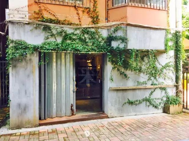 广州有哪些非常值得推荐的咖啡店,广州比较出名的咖啡店