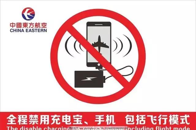 华为新功能为什么震惊全世界,华为的这些黑科技你知道吗