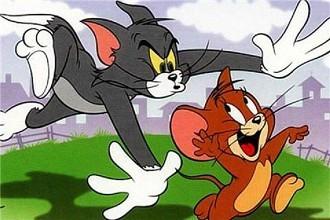 90后动画片歌曲大全,90后动画片大全回忆