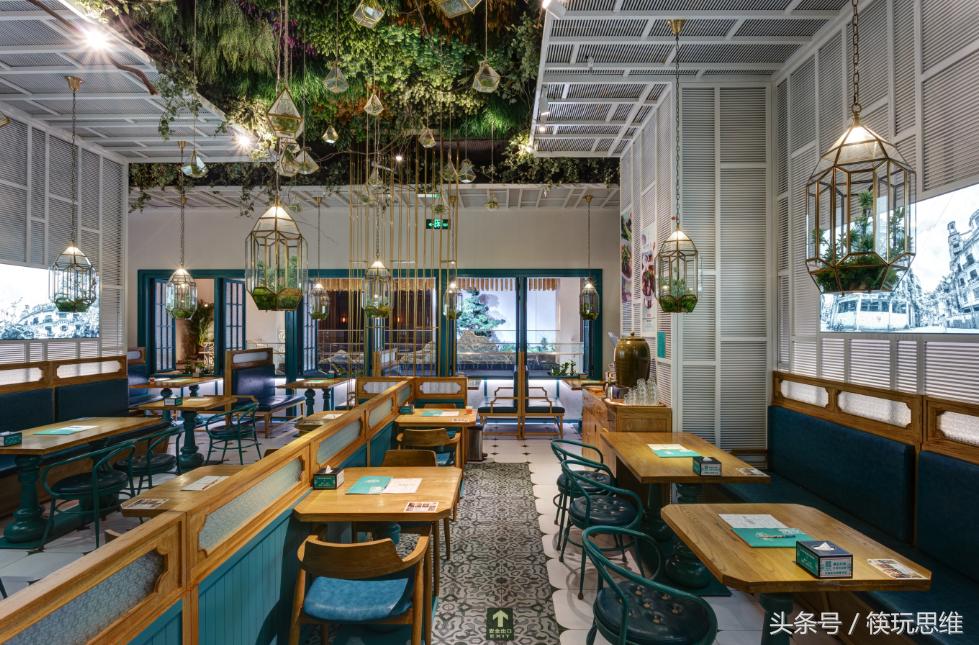 潮粥荟潮汕砂锅粥中街大悦城店,潮粥荟潮汕砂锅粥新世界